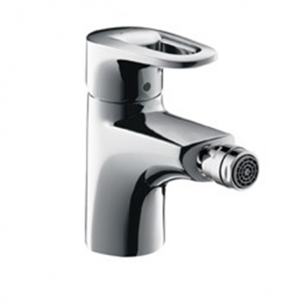 Hansgrohe Metropol E для биде фото 1