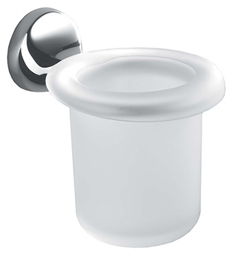 Стакан Colombo Design Melo В1202.000 фото 1