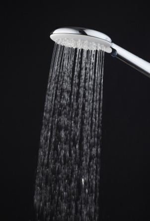 Душевой гарнитур Orange O-Shower OS042 фото 4