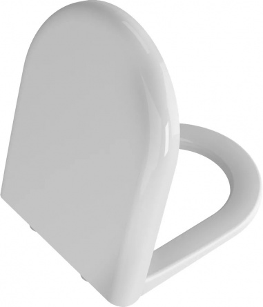 Комплект VitrA Zentrum 9012B003-7205 4 в 1 без микролифта фото 6