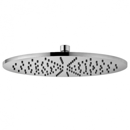 Верхний душ Ideal Standard IdealRain 300 мм фото 1