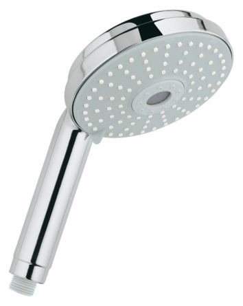 Душевая лейка Grohe Rainshower Cosmopolitan 130 фото 1