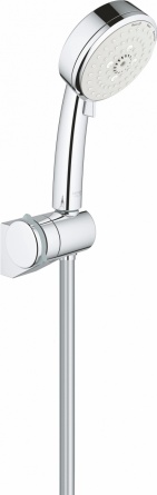 Душевой гарнитур Grohe Tempesta Cosmopolitan 27584002 фото 1