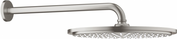 Верхний душ Grohe Rainshower 26066DC0 фото 1