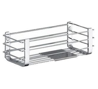 Полка Colombo Design Angolare B9632.000 фото 1
