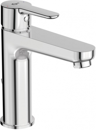 Смеситель Ideal Standard SESIA BC201AA для раковины фото 1