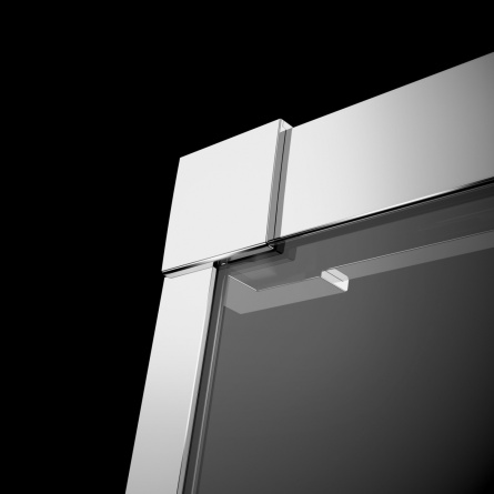 Душевой уголок Radaway Idea KDD 90x100 R фото 3