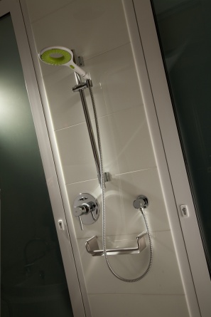 Душевая лейка Grohe Rainshower Icon фото 3