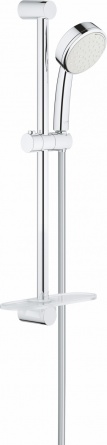 Душевой гарнитур Grohe Tempesta Cosmopolitan 27928002 фото 1