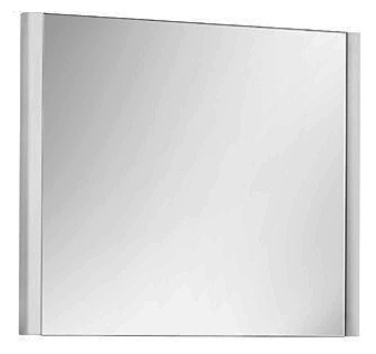 Зеркало Keuco Royal Reflex 65 см фото 1