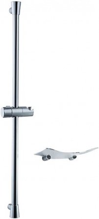 Душевая штанга Iddis Sicily SIC6500i17 фото 1