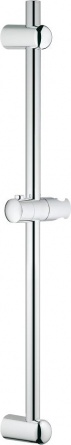 Душевой комплект Grohe Grohtherm SmartControl 34720000 с термостатом фото 7