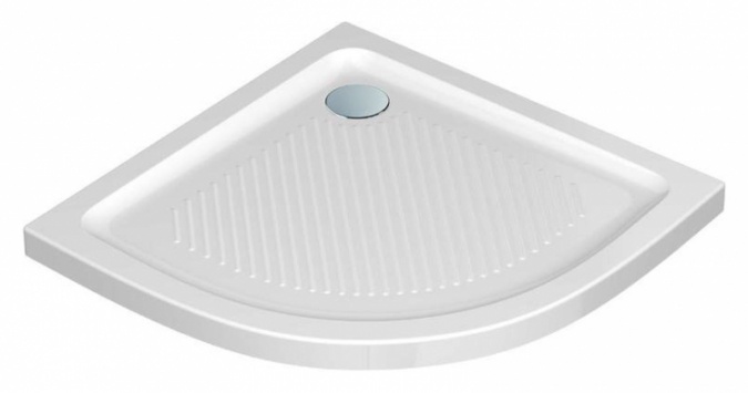 Поддон для душа Ideal Standard Connect  (90 см) фото 1
