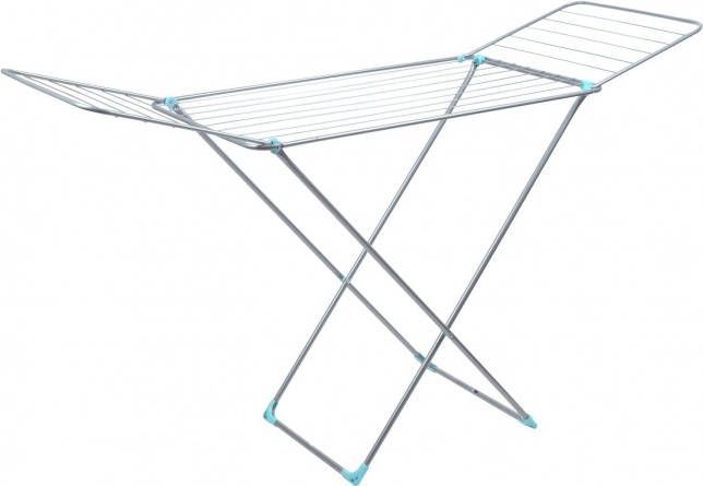 Сушилка для белья Nika СБ1 фото 1
