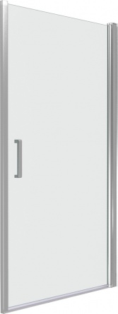 Душевая дверь в нишу Good Door Pandora DR100(L/R) фото 3