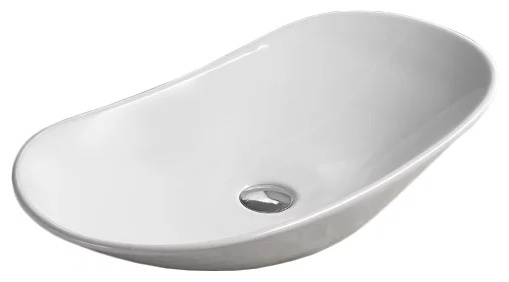 Раковина Melana MLN-7811A фото 1