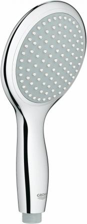 Душевая стойка Grohe Rainshower Smart Control Mono 26361000 фото 7