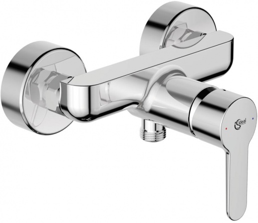Смеситель Ideal Standard SESIA BC207AA для душа фото 1