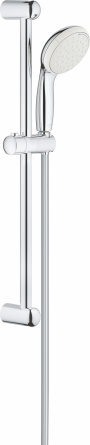 Душевой гарнитур Grohe Tempesta New 27598001 фото 1