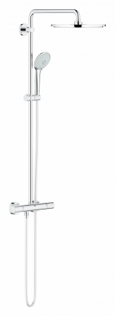 Душевая стойка Grohe Euphoria XXL System 310 фото 1