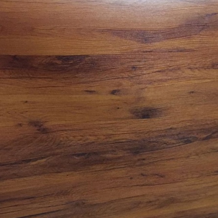 Тумба для комплекта BelBagno Marino 100 rovere ciliegio фото 3