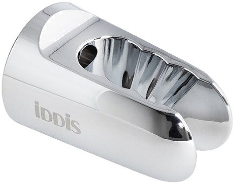 Настенный держатель Iddis 010CP00I53 фото 1