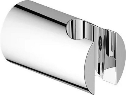 Душевой гарнитур Grohe Tempesta Cosmopolitan 27588002 фото 2
