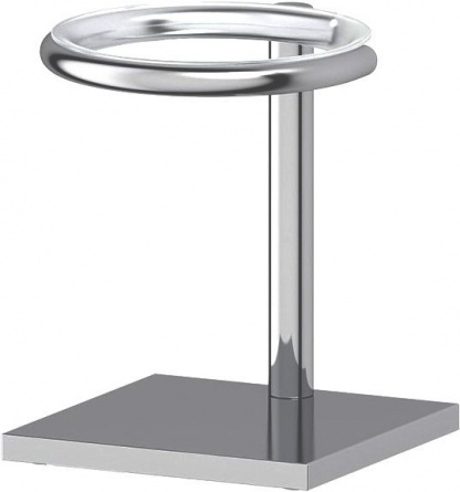 Стакан Ellux Domino DOM 001-C02 фото 3