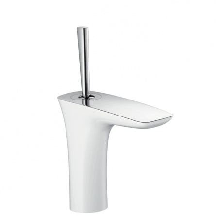 Hansgrohe PuraVida  для раковины фото 1