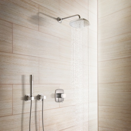 Душевая лейка Grohe Euphoria Cosmopolitan фото 6