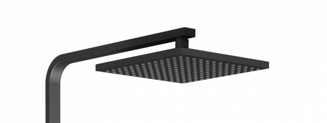 Душевая стойка Timo Selene SX-1013/03 фото 4