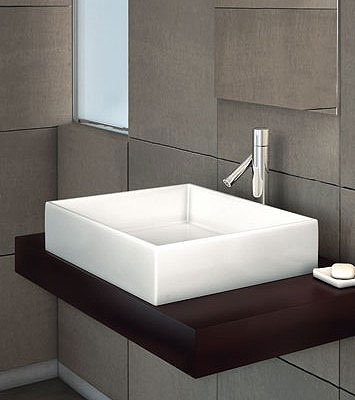 Раковина Ideal Standard Strada  (50 см) фото 3