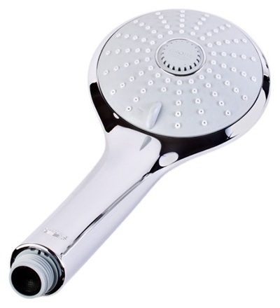 Душевая лейка Grohe Euphoria 110 Massage фото 3