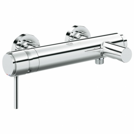 Смеситель для ванны Grohe Atrio C фото 1