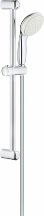 Душевой гарнитур Grohe Tempesta New 27853001 фото 1