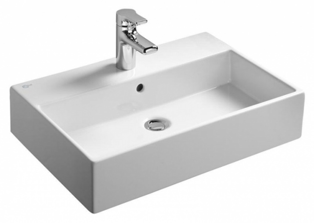 Раковина Ideal Standard Strada  (60 см) фото 1