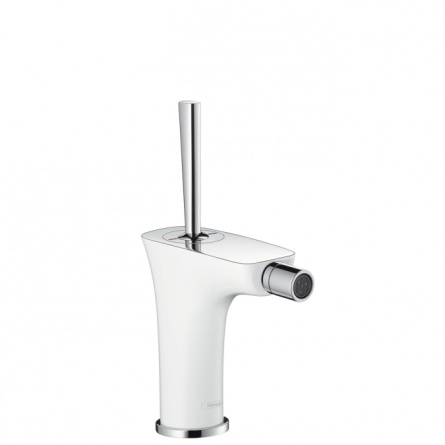 Hansgrohe PuraVida  для биде фото 1