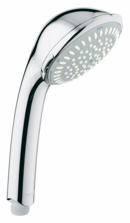 Душевая лейка Grohe Relexa Trio фото 1