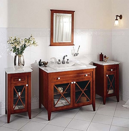 Раковина Villeroy & Boch Hommage  star white фото 4