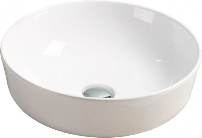 Рукомойник Melana MLN-78115 фото 1