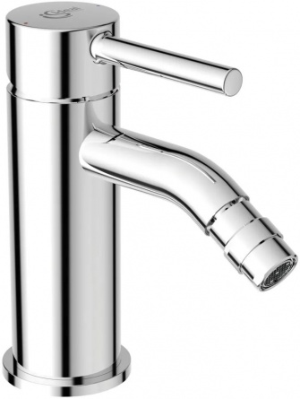 Смеситель Ideal Standard Ceraline BC197AA для биде фото 1
