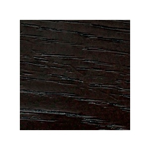 Тумба для комплекта BelBagno Marino 90 rovere cioccolato amaro фото 3