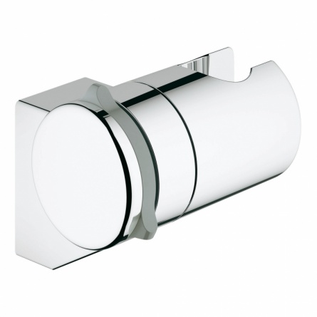 Держатель для душа Grohe Tempesta Classic фото 1