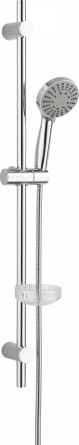 Душевой гарнитур Orange O-Shower OS053 фото 1