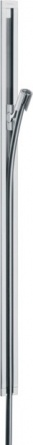 Душевая штанга Hansgrohe Raindance 27636000 фото 1