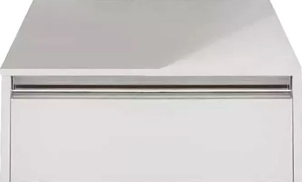 Тумба Акватон Капри 60 фото 3