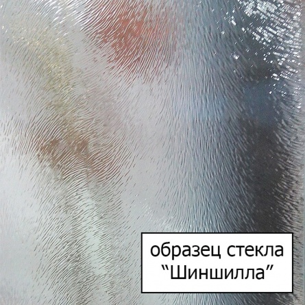 Душевой уголок RGW Classic CL-30 81х80 см шиншилла фото 2