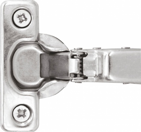 Тумба для комплекта в ванную фото 5
