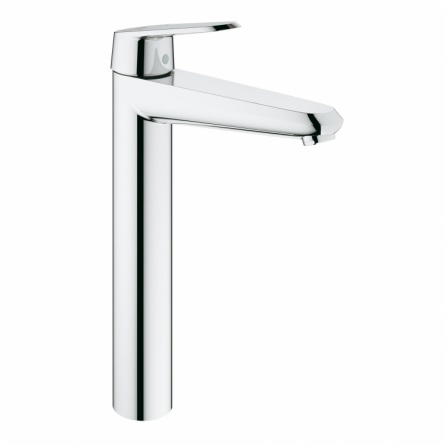 Смеситель для раковины Grohe Eurodisc Cosmopolitan, свободностоящий фото 1