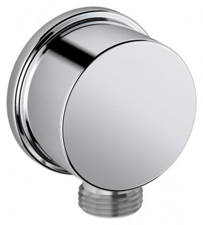 Гигиенический душ Ideal Standard со смесителем фото 4